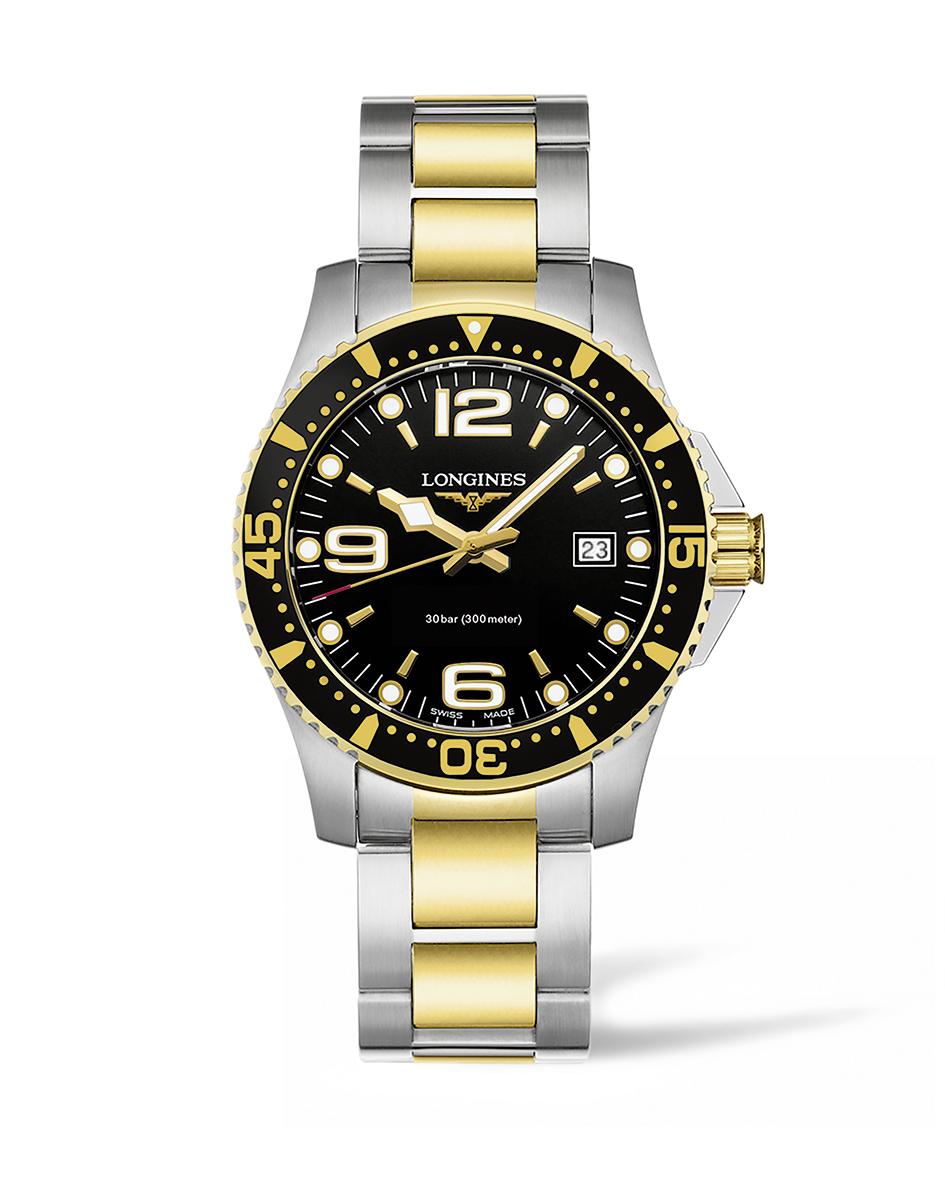 Longines - L21424766